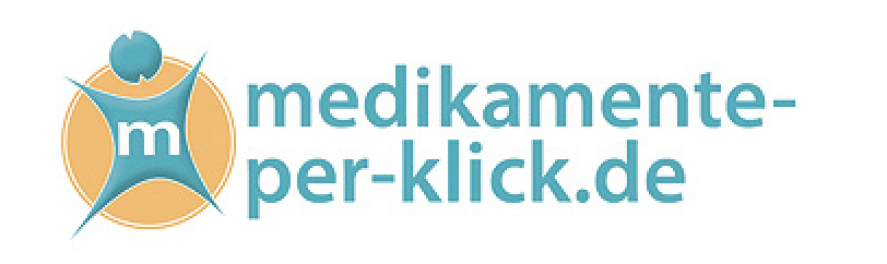 medikamente