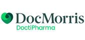 Docmorris