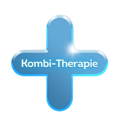 nicotinell_Kombinationstherapie_Plus_Kombi-Therapie