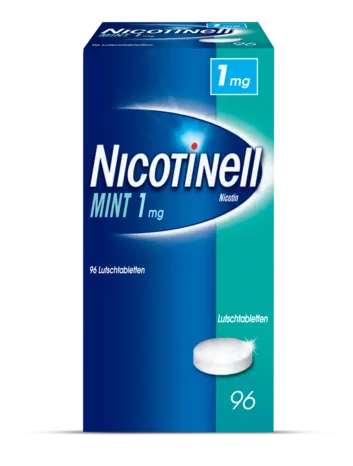 Nicotinell_Lozenge_1mg Mint_96_ Front (2) 1 (1).png